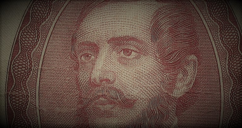 Progen vállalatirányítási, ügyviteli rendszerek