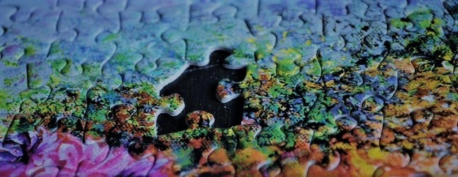 Progen vállalatirányítási, ügyviteli rendszerek