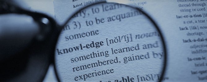 Progen vállalatirányítási, ügyviteli rendszerek