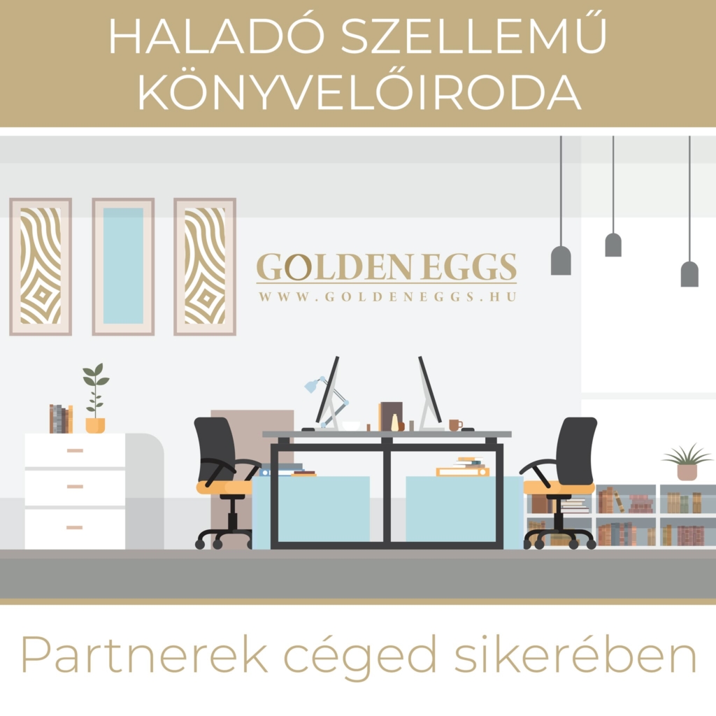 Progen vállalatirányítási, ügyviteli rendszerek