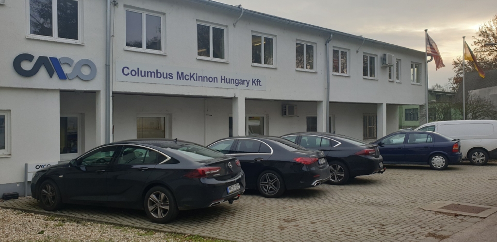 Progen vállalatirányítási, ügyviteli rendszerek