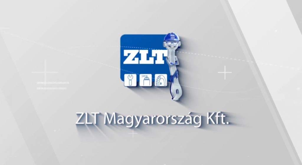 Progen vállalatirányítási, ügyviteli rendszerek