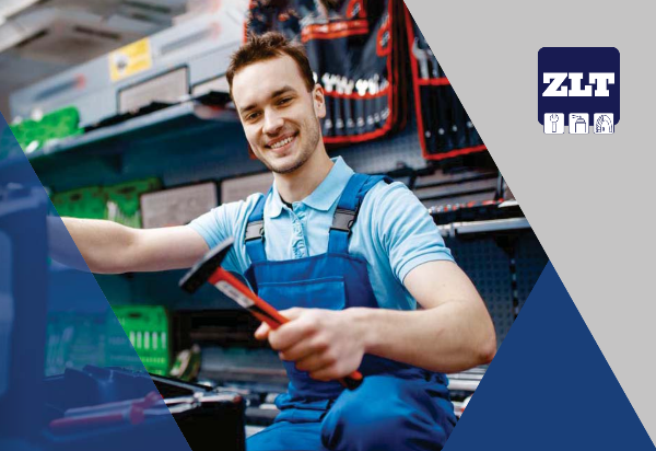 Progen vállalatirányítási, ügyviteli rendszerek