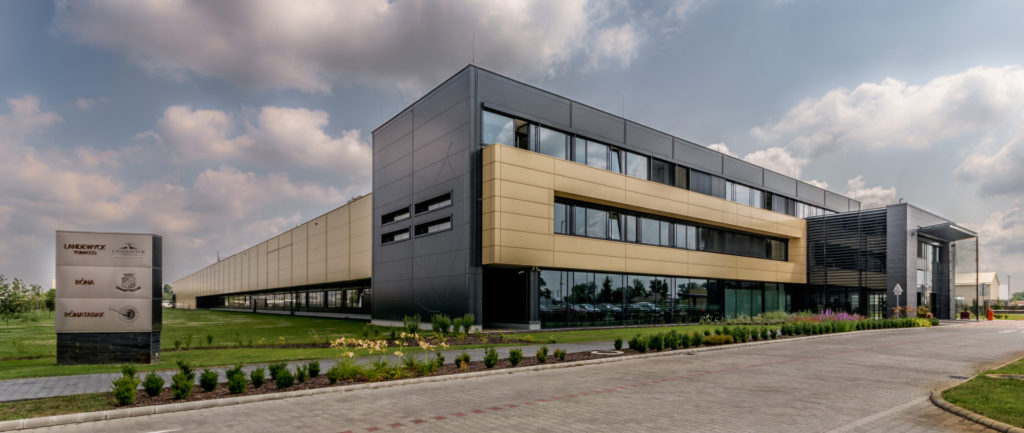 Progen vállalatirányítási, ügyviteli rendszerek