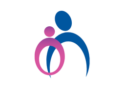 Progen vállalatirányítási, ügyviteli rendszerek