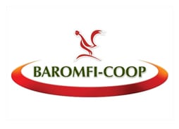 baromfi coop
