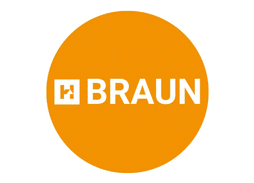 Progen vállalatirányítási, ügyviteli rendszerek