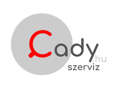 Progen vállalatirányítási, ügyviteli rendszerek