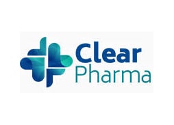 clear pharma zrt.
