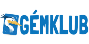 Progen vállalatirányítási, ügyviteli rendszerek