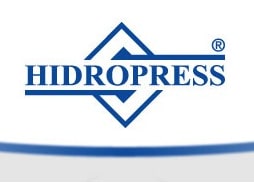 hidropress