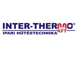inter-thermo kft.