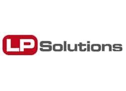 L&P Solutions Kft.