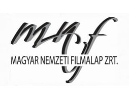 Progen vállalatirányítási, ügyviteli rendszerek