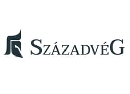 Progen vállalatirányítási, ügyviteli rendszerek