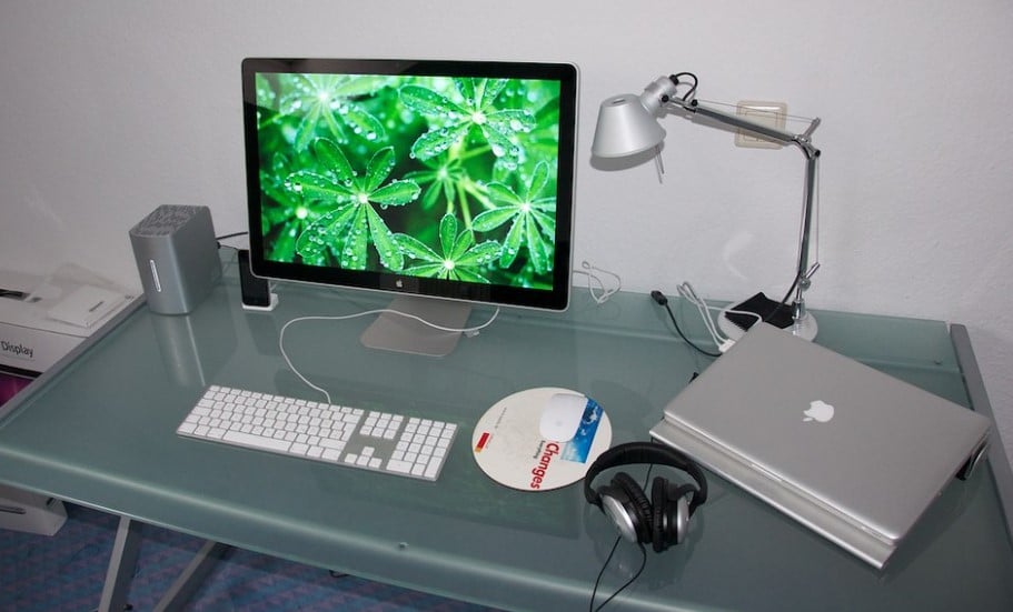 Progen vállalatirányítási, ügyviteli rendszerek