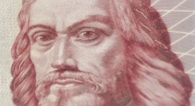 Progen vállalatirányítási, ügyviteli rendszerek