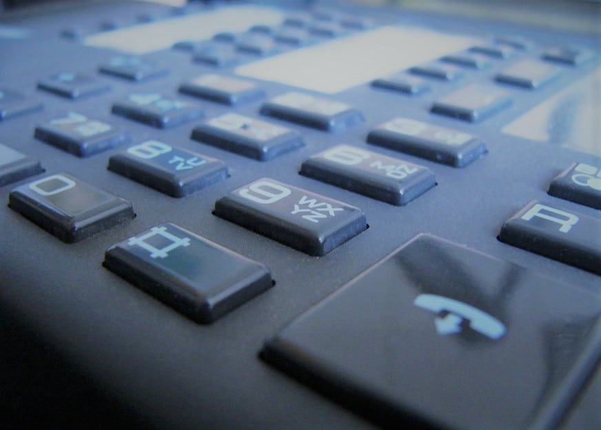 Progen vállalatirányítási, ügyviteli rendszerek