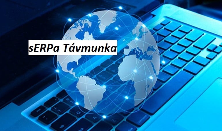 Progen vállalatirányítási, ügyviteli rendszerek