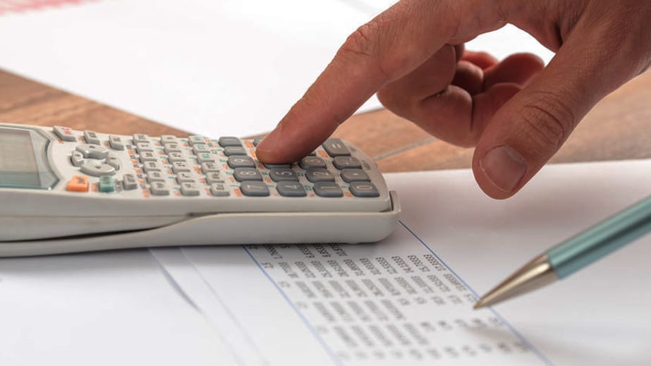 Progen vállalatirányítási, ügyviteli rendszerek