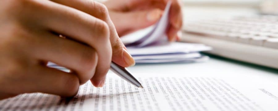 Progen vállalatirányítási, ügyviteli rendszerek