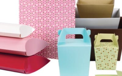 Progen vállalatirányítási, ügyviteli rendszerek