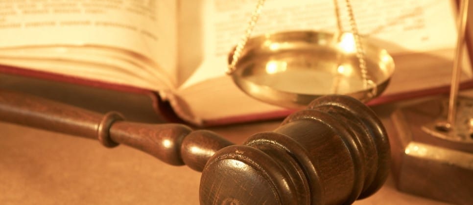 Progen vállalatirányítási, ügyviteli rendszerek