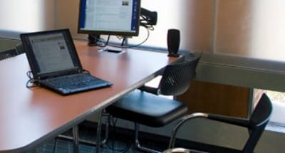 Progen vállalatirányítási, ügyviteli rendszerek