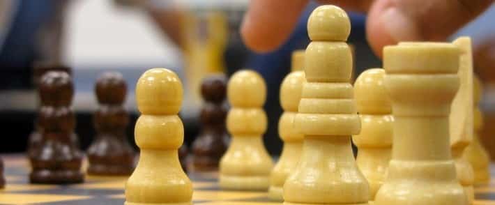 Progen vállalatirányítási, ügyviteli rendszerek