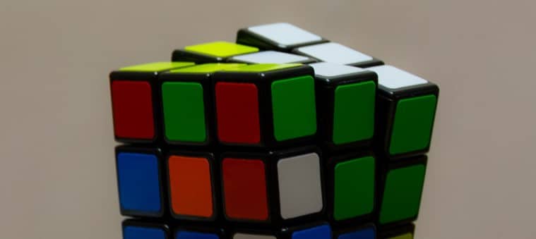 Progen vállalatirányítási, ügyviteli rendszerek