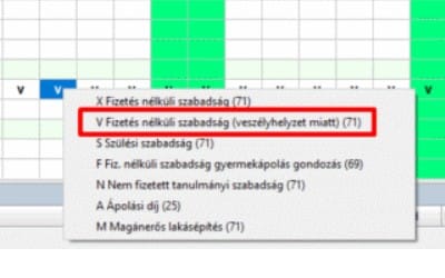 Progen vállalatirányítási, ügyviteli rendszerek
