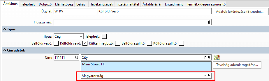 Progen vállalatirányítási, ügyviteli rendszerek
