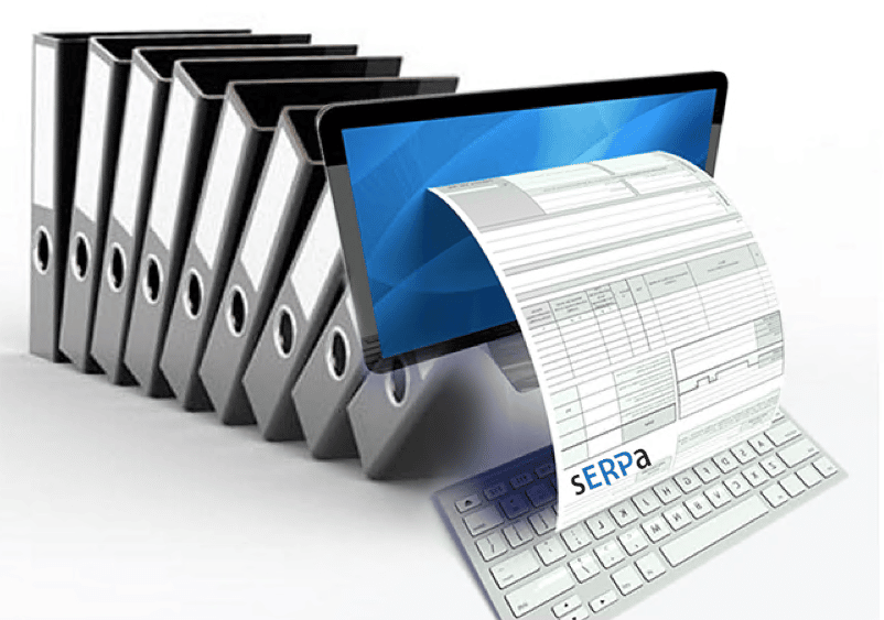 Progen vállalatirányítási, ügyviteli rendszerek