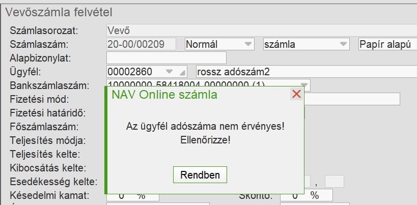 Progen vállalatirányítási, ügyviteli rendszerek