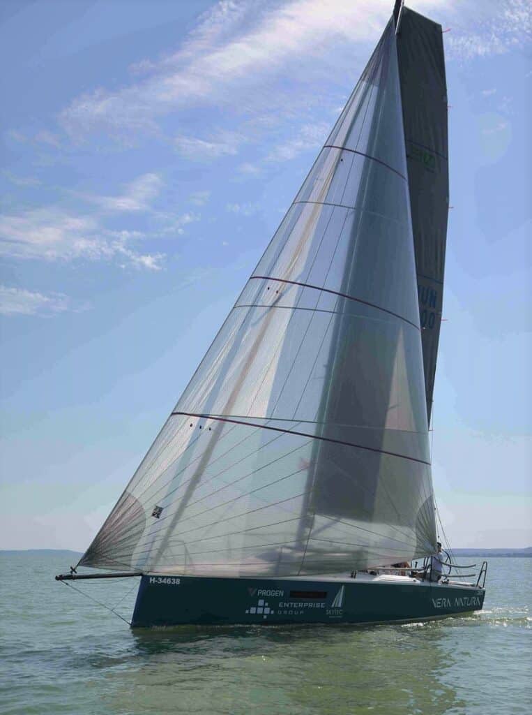 Progen vállalatirányítási, ügyviteli rendszerek