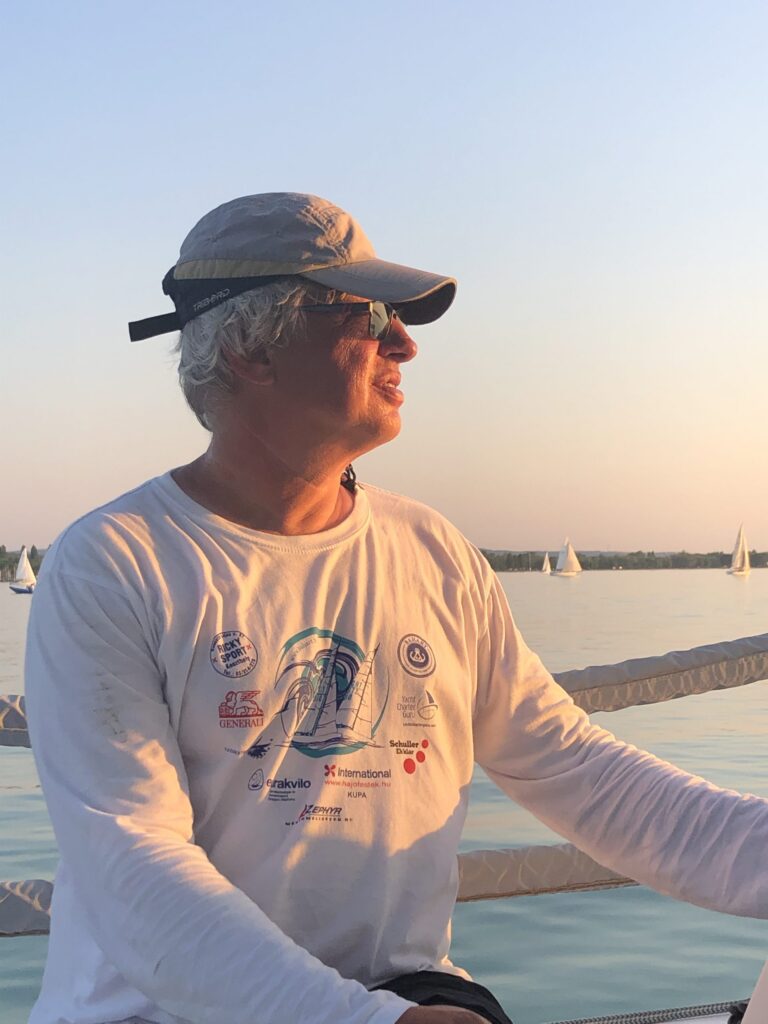 Progen vállalatirányítási, ügyviteli rendszerek