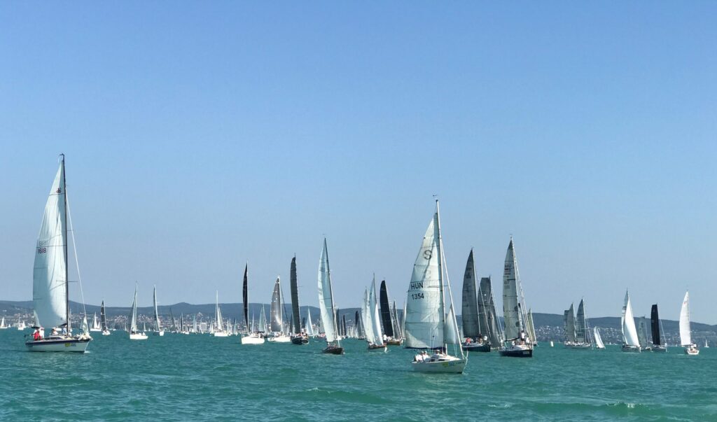 Progen vállalatirányítási, ügyviteli rendszerek