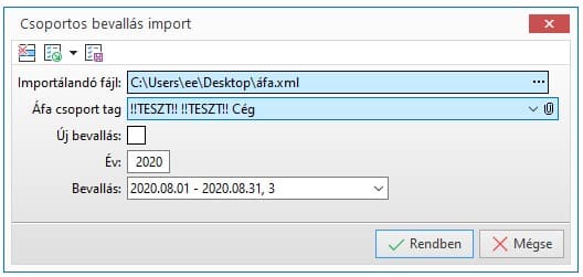 Progen vállalatirányítási, ügyviteli rendszerek