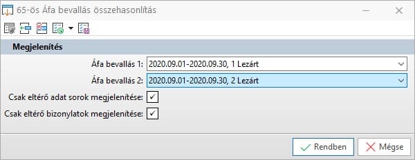 Progen vállalatirányítási, ügyviteli rendszerek