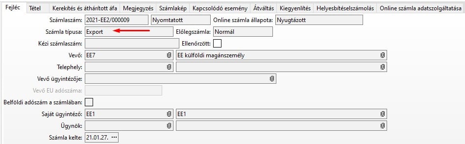 Progen vállalatirányítási, ügyviteli rendszerek