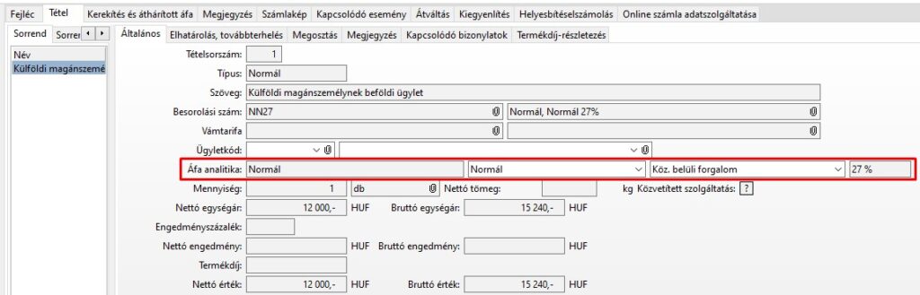 Progen vállalatirányítási, ügyviteli rendszerek