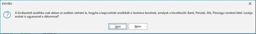 Progen vállalatirányítási, ügyviteli rendszerek