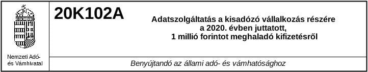 Progen vállalatirányítási, ügyviteli rendszerek