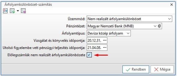 Progen vállalatirányítási, ügyviteli rendszerek