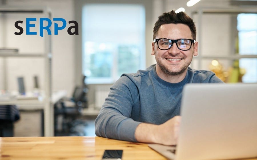 Progen vállalatirányítási, ügyviteli rendszerek