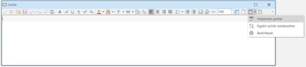 Progen vállalatirányítási, ügyviteli rendszerek