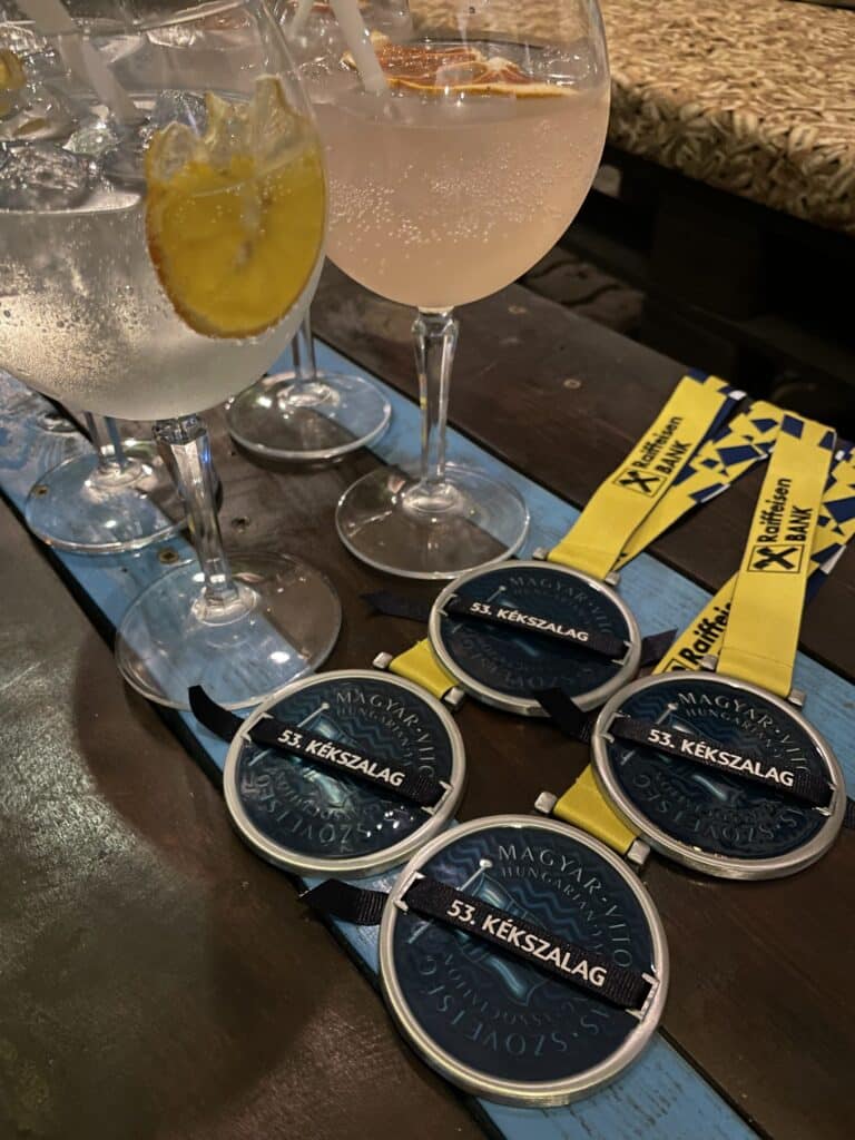 Progen vállalatirányítási, ügyviteli rendszerek