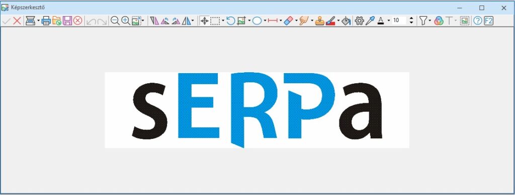 Progen vállalatirányítási, ügyviteli rendszerek
