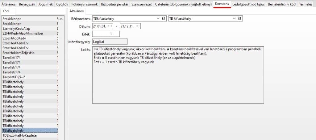 Progen vállalatirányítási, ügyviteli rendszerek