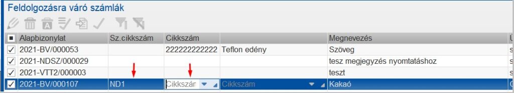 Progen vállalatirányítási, ügyviteli rendszerek